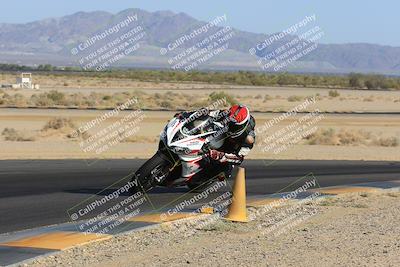 media/May-13-2023-SoCal Trackdays (Sat) [[8a473a8fd1]]/Turn 9 Inside (755am)/